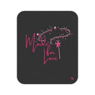 Made for Love | Mix Match Fun-Flirty Lovers’ Water-Resistant Blankets