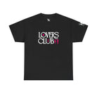 Lovers Club | Nectar Napkins Fun-Flirty Lovers’ T-Shirts
