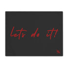 Let’s Do It! | Mix & Match Playful Fun-Flirty Lovers’ Toy Mats