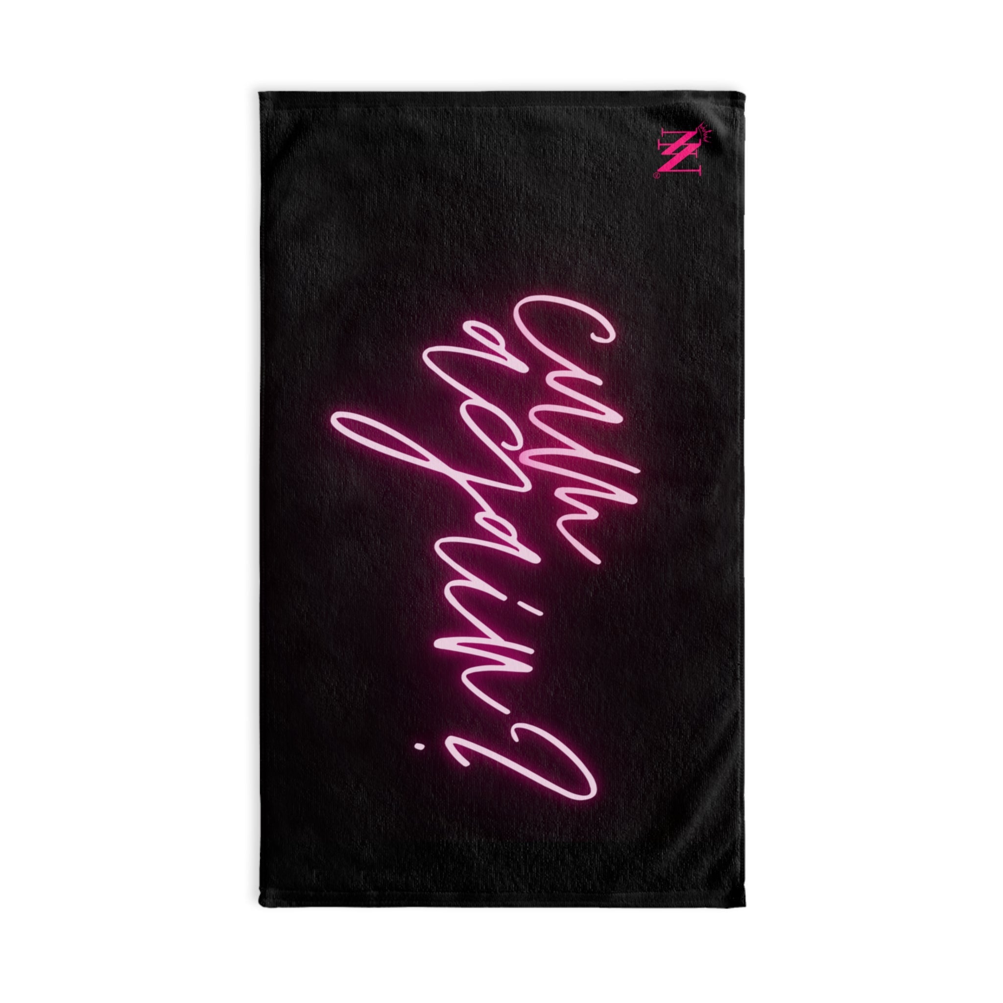 Cum Again? | Mix & Match Original Fun-Flirty Lovers’ Towels