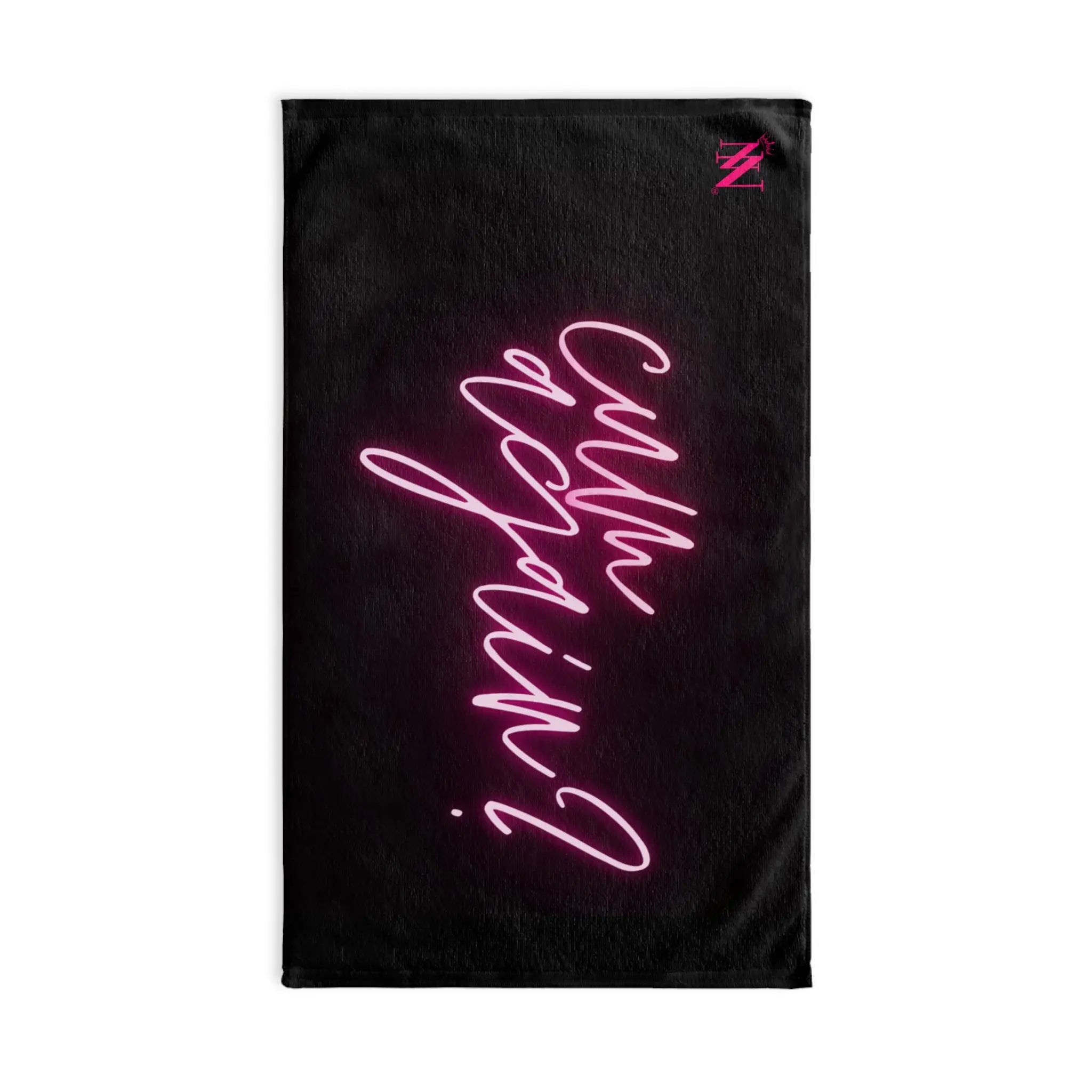 Cum Again? | Mix & Match Original Fun-Flirty Lovers’ Towels
