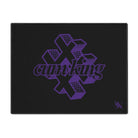 # Cum King | Mix & Match Playful Fun-Flirty Lovers’ Toy Mats