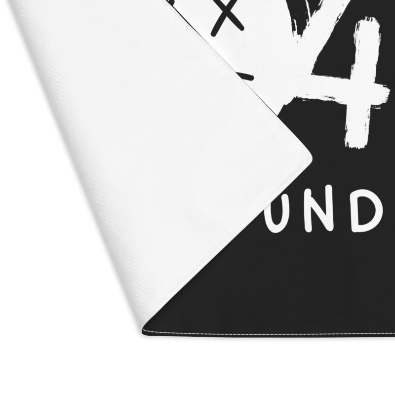 404 Not Found | Mix & Match Playful Fun-Flirty Lovers’ Toy Mats