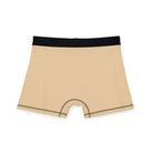 Boyfriend Club | Mix & Match Men’s Fun-Flirty Lovers’ Boxer Briefs