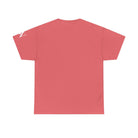 Cutesy Very Good! | Mix & Match Cotton Unisex Fun-Flirty Lovers’ T-Shirts
