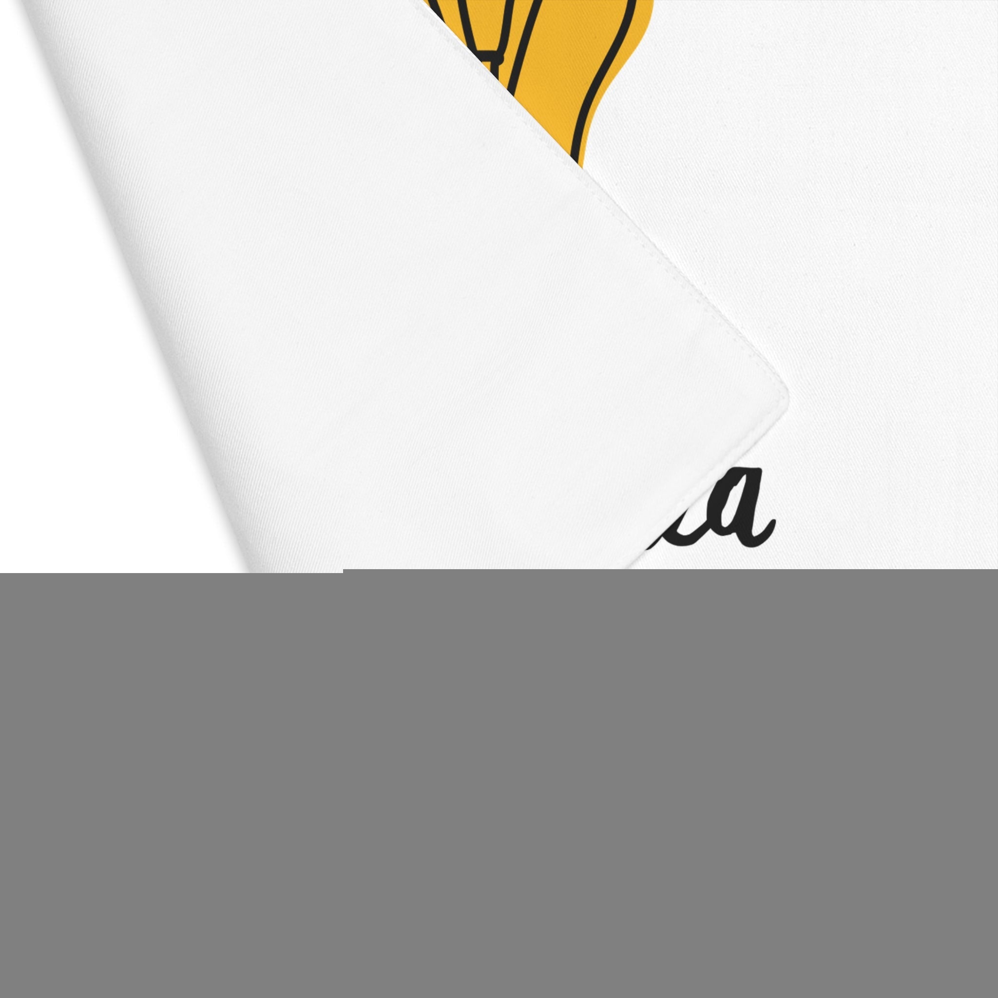 Good Idea | Mix & Match Playful Fun-Flirty Lovers’ Toy Mats