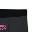 Boob Patrol | Mix & Match Men’s Fun-Flirty Lovers’ Boxer Briefs