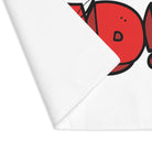 My Bad! | Mix & Match Playful Fun-Flirty Lovers’ Toy Mats