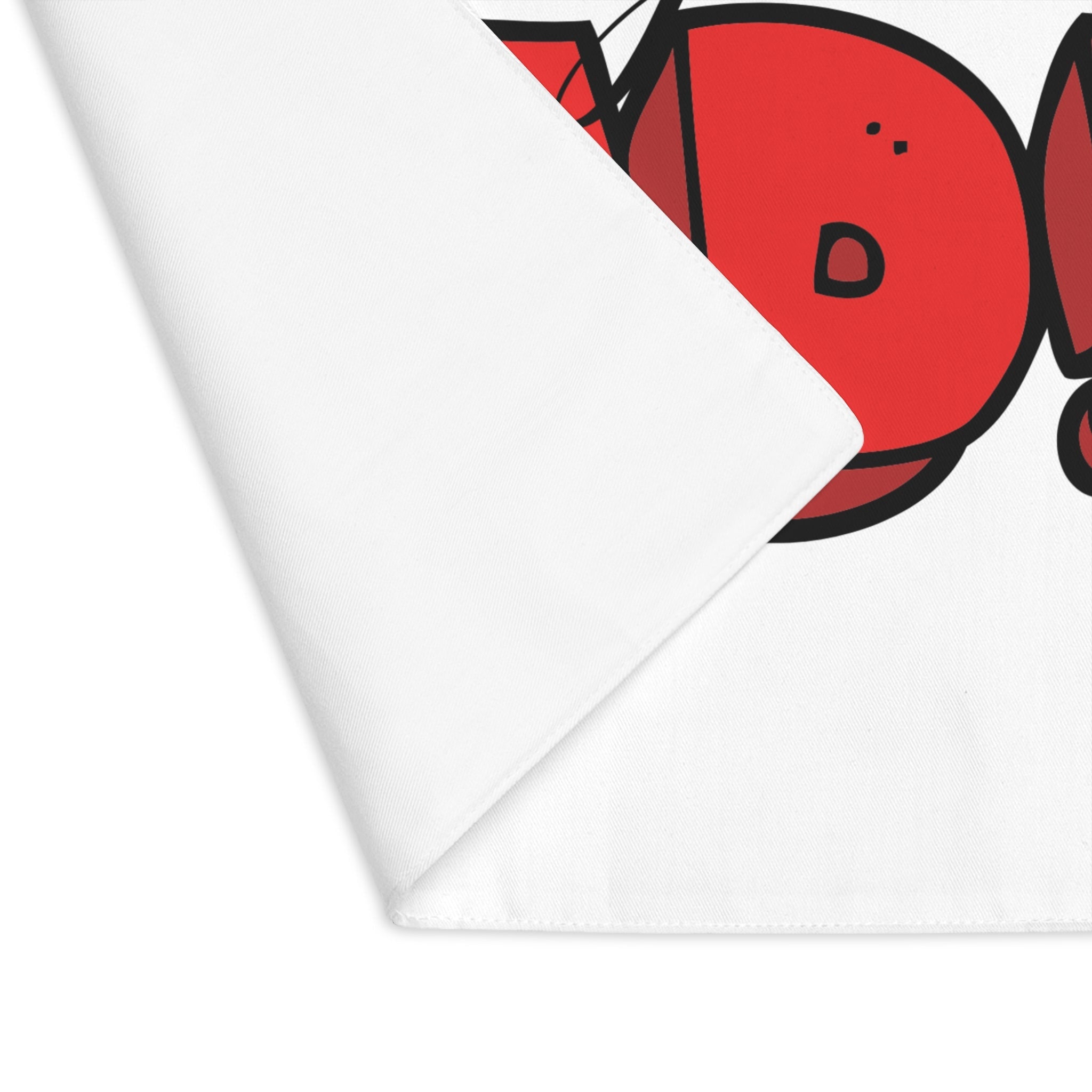 My Bad! | Mix & Match Playful Fun-Flirty Lovers’ Toy Mats