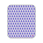 Yummy Bear Pattern | Mix Match Fun-Flirty Lovers’ Water-Resistant Blankets