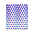 Yummy Bear Pattern | Mix Match Fun-Flirty Lovers’ Water-Resistant Blankets