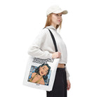 American Tragedy | Mix & Match Fun-Flirty Lovers’ Totes