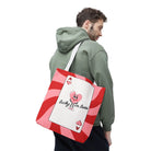 Lucky in Love Card | Mix & Match Fun-Flirty Lovers’ Totes