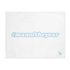 #manoftheyear | Mix & Match Playful Fun-Flirty Lovers’ Toy Mats