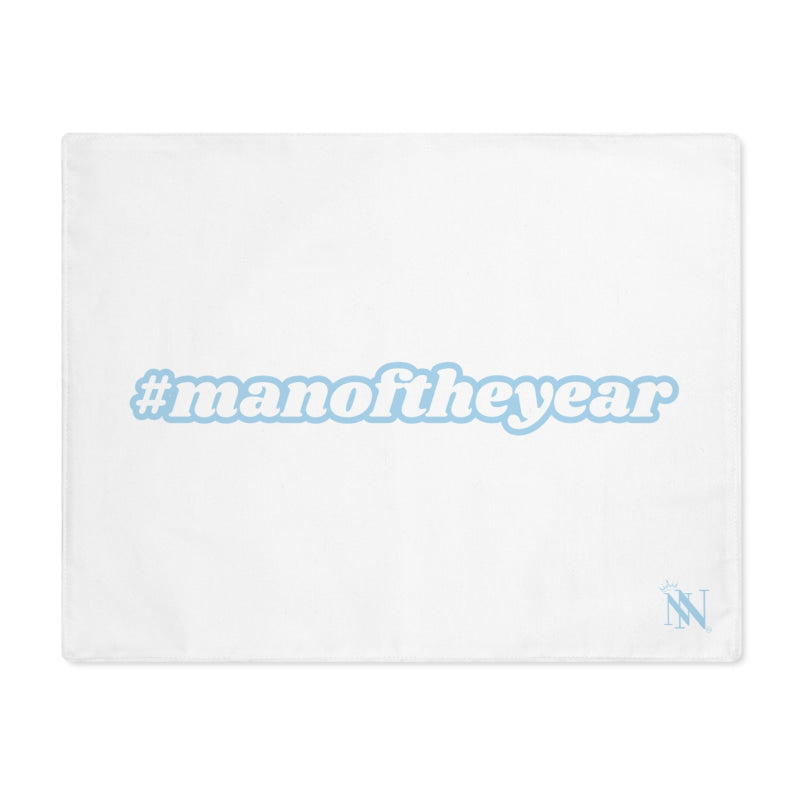 #manoftheyear | Mix & Match Playful Fun-Flirty Lovers’ Toy Mats