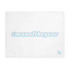 #manoftheyear | Mix & Match Playful Fun-Flirty Lovers’ Toy Mats