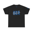Her Bitch Sex Gifts for Her Graphic T-Shirt
