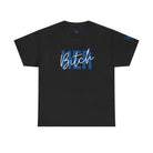 Her Bitch | Mix & Match Cotton Unisex Fun-Flirty Lovers’ T-Shirts