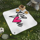 Wap Love Sex Blanket
