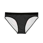 Anal Sex Wanted! | Mix & Match Women’s Fun-Flirty Lovers’ Panties