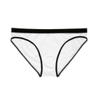 V Tails | Mix & Match Women’s Fun-Flirty Lovers’ Panties