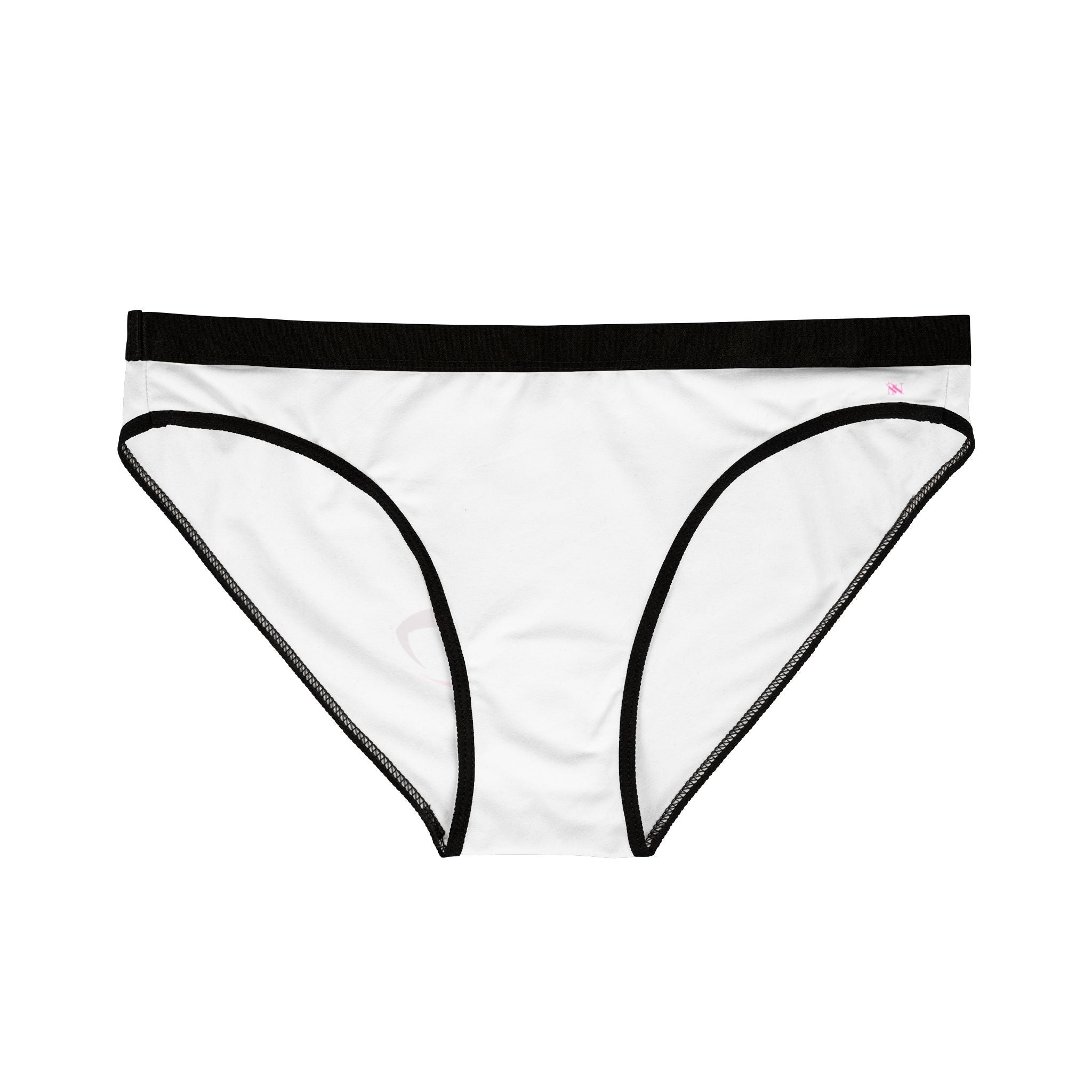 V Tails | Mix & Match Women’s Fun-Flirty Lovers’ Panties
