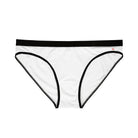 Merry Christmas 2025 | Mix & Match Women’s Fun-Flirty Lovers’ Panties