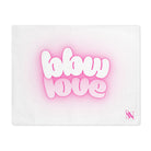 BBW Love | Mix & Match Playful Fun-Flirty Lovers’ Toy Mats