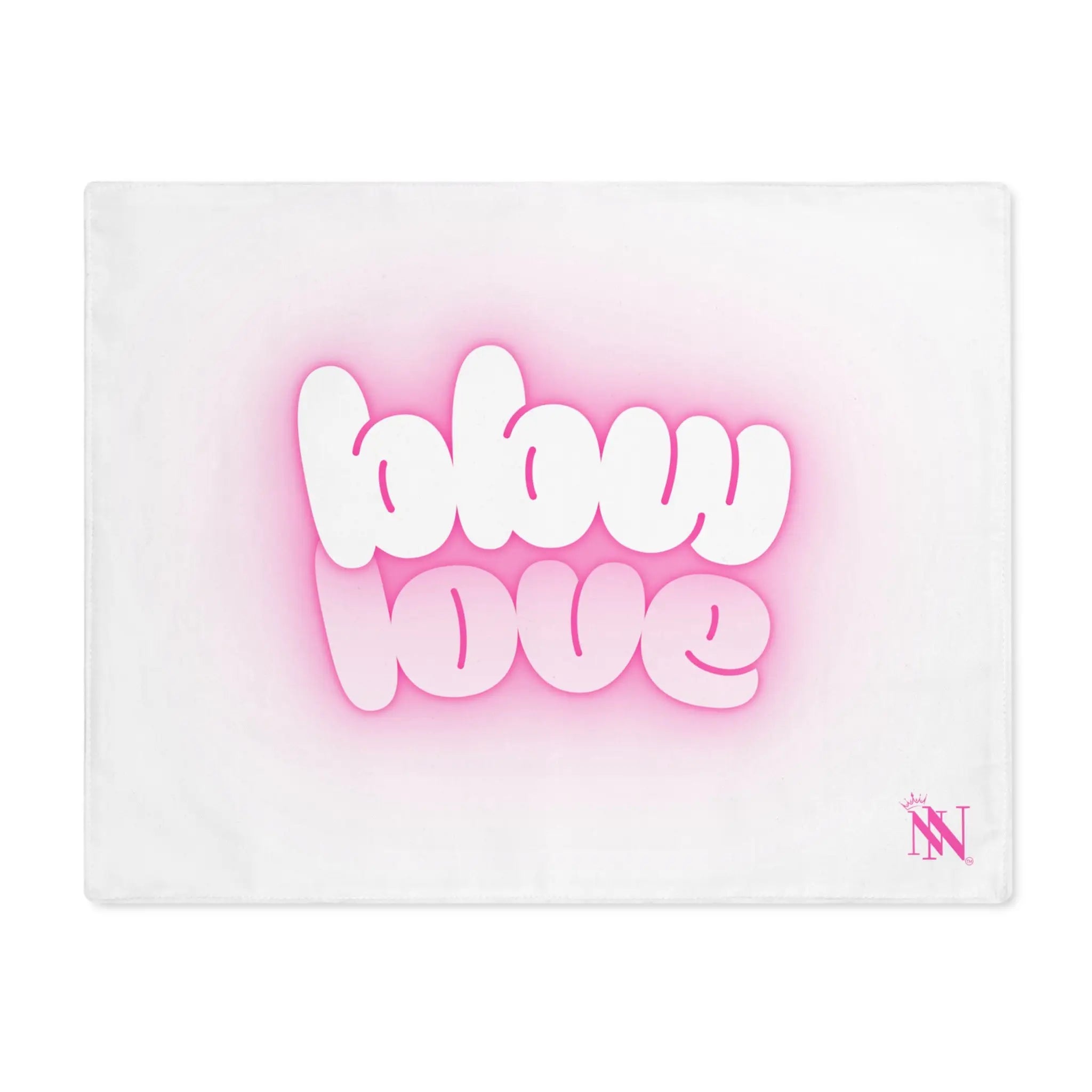 BBW Love | Mix & Match Playful Fun-Flirty Lovers’ Toy Mats