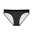 You Had It Cumming | Mix & Match Women’s Fun-Flirty Lovers’ Panties