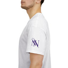 Witch’s Medallion | Mix & Match 100% Cotton Unisex Fun-Flirty Lovers’ Tees