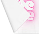 BBC Love | Mix & Match Playful Fun-Flirty Lovers’ Toy Mats