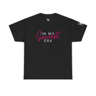 In My Sexiest Era Sex Gifts Unisex T-Shirt