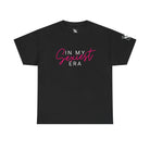 In My Sexiest Era | Nectar Napkins Fun-Flirty Lovers’ T-Shirts