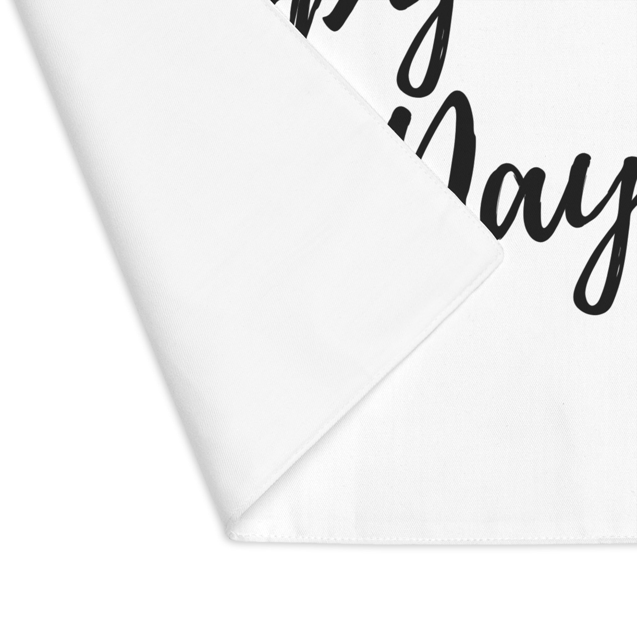 Happy Hump Day! | Mix & Match Playful Fun-Flirty Lovers’ Toy Mats