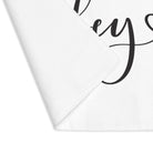 Wifey | Mix & Match Playful Fun-Flirty Lovers’ Toy Mats