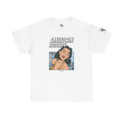 American Tragedy | Mix & Match Cotton Unisex Fun-Flirty Lovers’ T-Shirts
