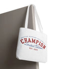 Nectar Napkins University | Mix & Match Fun-Flirty Lovers’ Totes