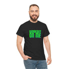 Workout on Me | Mix & Match 100% Cotton Unisex Fun-Flirty Lovers’ Tees