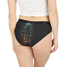 How the Cards Fall | Mix & Match Women’s Fun-Flirty Lovers’ Panties
