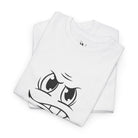 Grrr | Mix & Match 100% Cotton Unisex Fun-Flirty Lovers’ Tees