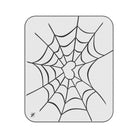 Cob Web Love | Mix Match Fun-Flirty Lovers’ Water-Resistant Blankets