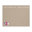 Nectar Napkins Brand Sand Sex Toy Mat