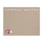 Nectar Napkins Brand Sand | Nectar Napkins Fun-Flirty Lovers’ Toy Mats