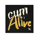 Cum Alive | Mix & Match Lils’ Fun-Flirty Lovers’ Towels