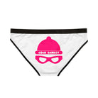 Cock Bandit Romantic Sex Gifts Women’s Panties