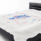 Happy Labor Day | Mix & Match Velveteen Fun-Flirty Lovers’ Blankets