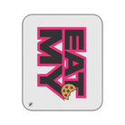 Eat My Cookie Sex Blanket