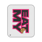 Eat My Cookie | Mix Match Fun-Flirty Lovers’ Water-Resistant Blankets