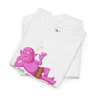 Old Geezer | Mix & Match 100% Cotton Unisex Fun-Flirty Lovers’ Tees